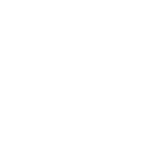 استبيان المتطوعين