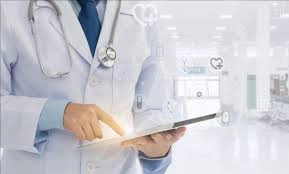 الزمام الأهلية - خدمات صحية