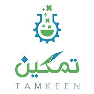 الزمام الأهلية - خدمات تمكين وتنمية