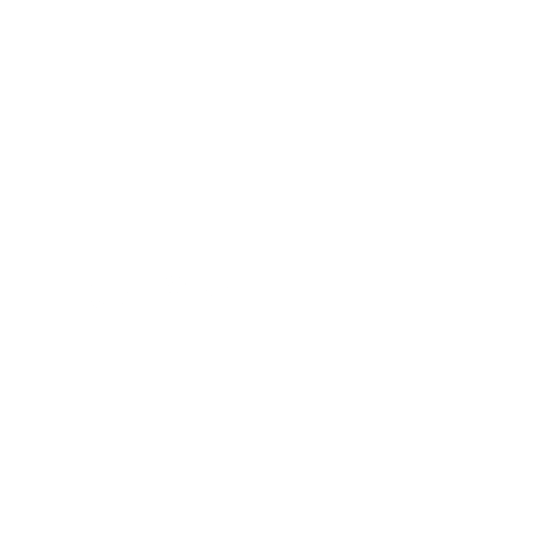 لوائح الجمعية