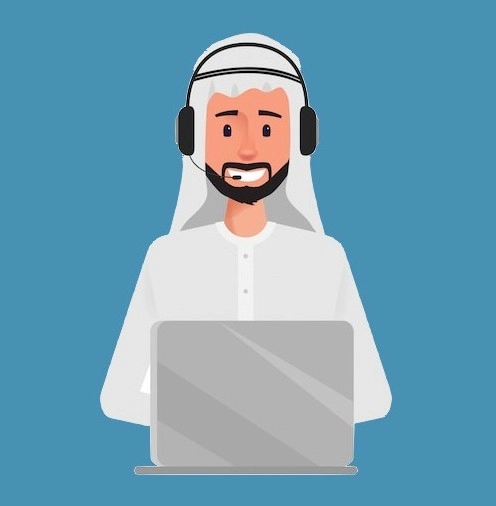 الزمام الأهلية - fdsf