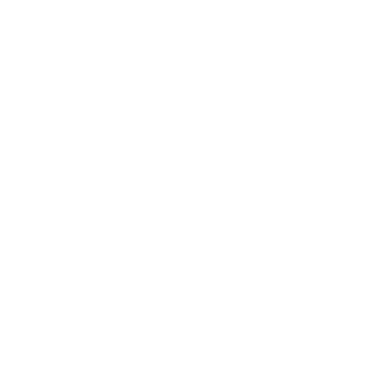 استبيان المستفيدين