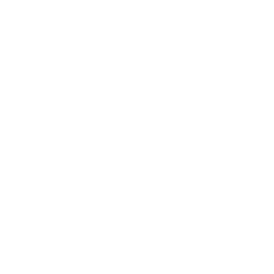 مشاريع الجمعية