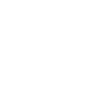 إستبيانات رضا المستفيدين