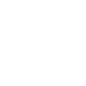 فيديوهات الجمعية